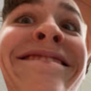 Meet your Posher, Duragdan